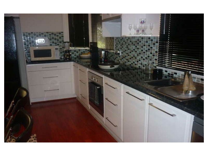 72 Hodgkinson Street, Chermside QLD 4032