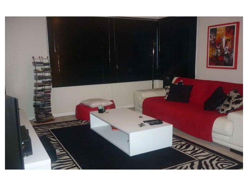 72 Hodgkinson Street, Chermside QLD 4032