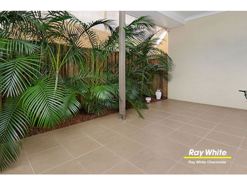 81A Curwen Terrace, Chermside QLD 4032