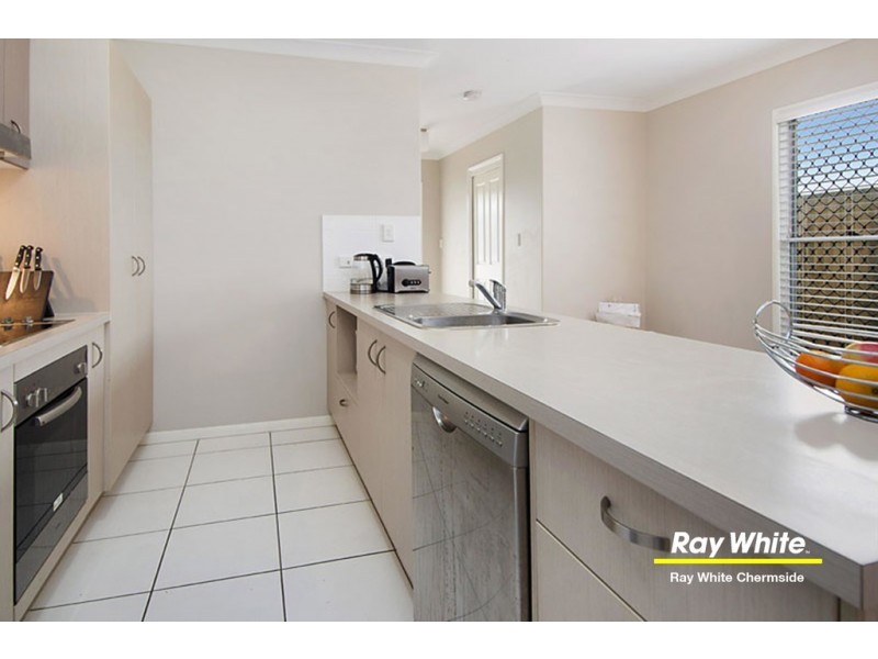 81A Curwen Terrace, Chermside QLD 4032