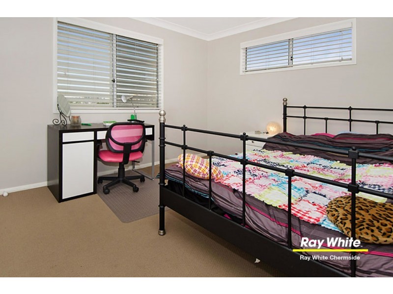 81A Curwen Terrace, Chermside QLD 4032