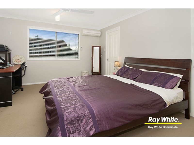 81A Curwen Terrace, Chermside QLD 4032