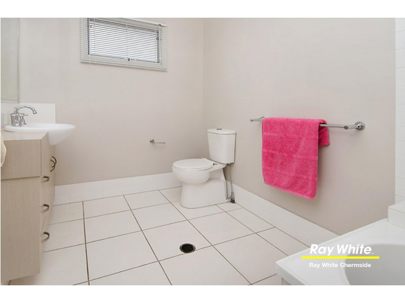 81A Curwen Terrace, Chermside QLD 4032