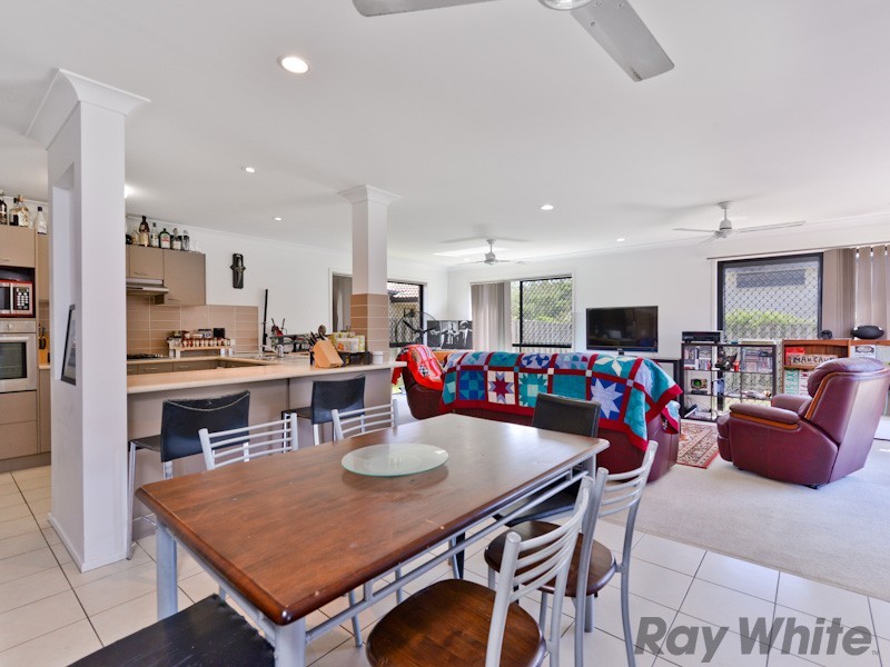 43 Allison Drive, Kallangur QLD 4503