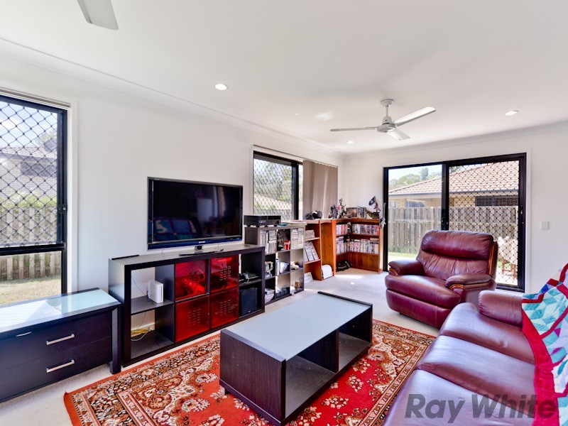 43 Allison Drive, Kallangur QLD 4503