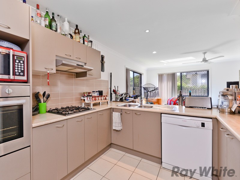 43 Allison Drive, Kallangur QLD 4503