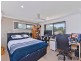 43 Allison Drive, Kallangur QLD 4503