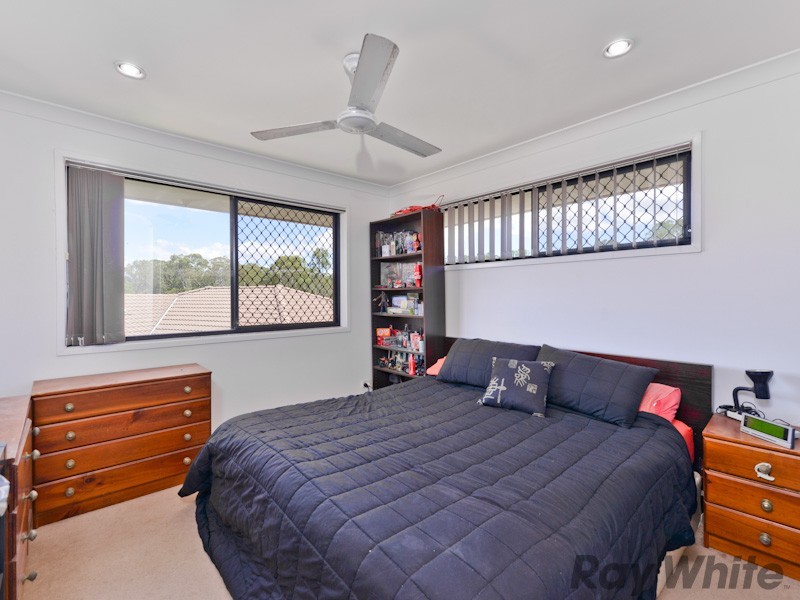 43 Allison Drive, Kallangur QLD 4503