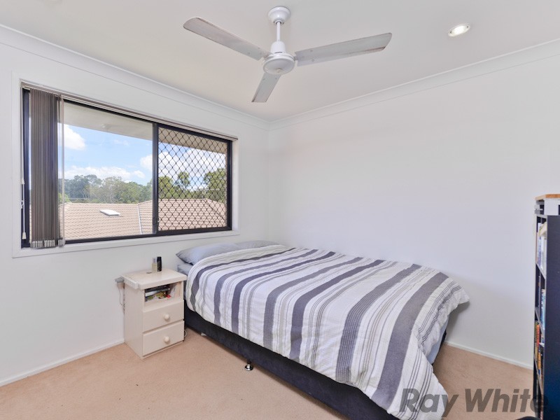 43 Allison Drive, Kallangur QLD 4503