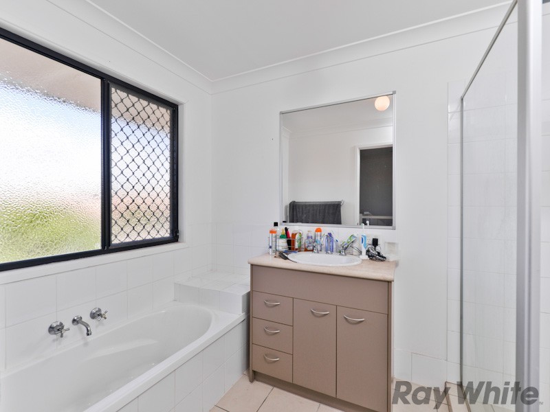 43 Allison Drive, Kallangur QLD 4503