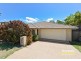 45 Allison Drive, Kallangur QLD 4503
