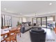 45 Allison Drive, Kallangur QLD 4503