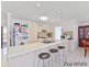 45 Allison Drive, Kallangur QLD 4503