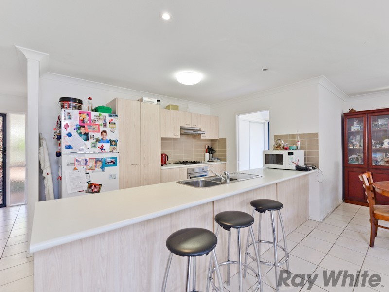 45 Allison Drive, Kallangur QLD 4503