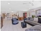 45 Allison Drive, Kallangur QLD 4503