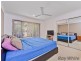 45 Allison Drive, Kallangur QLD 4503