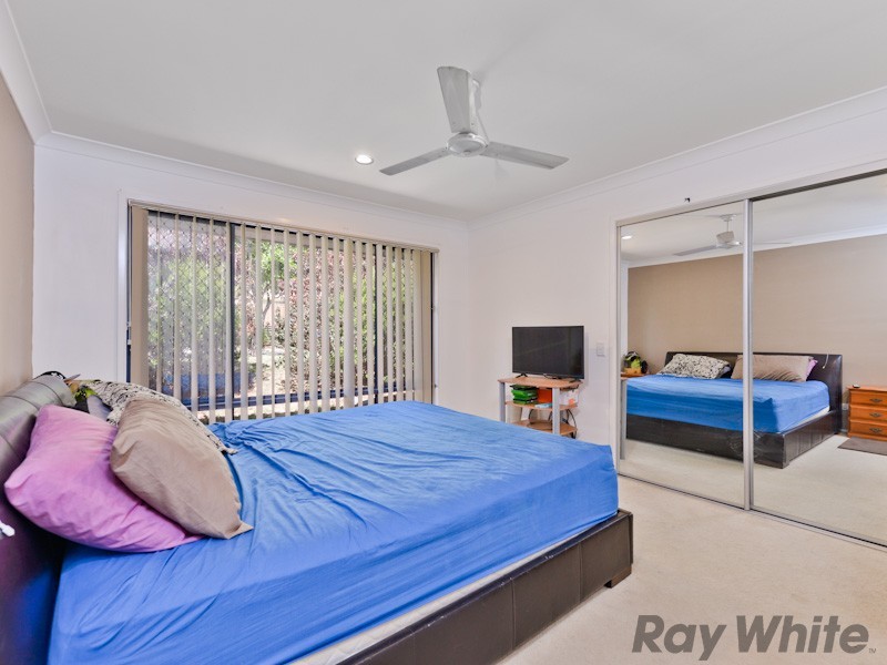 45 Allison Drive, Kallangur QLD 4503