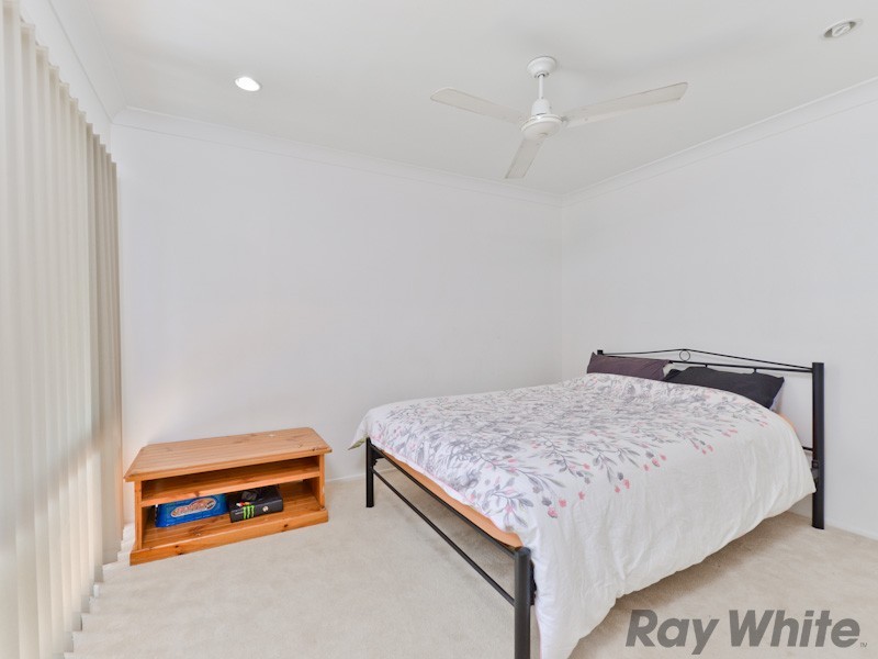 45 Allison Drive, Kallangur QLD 4503