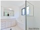 45 Allison Drive, Kallangur QLD 4503