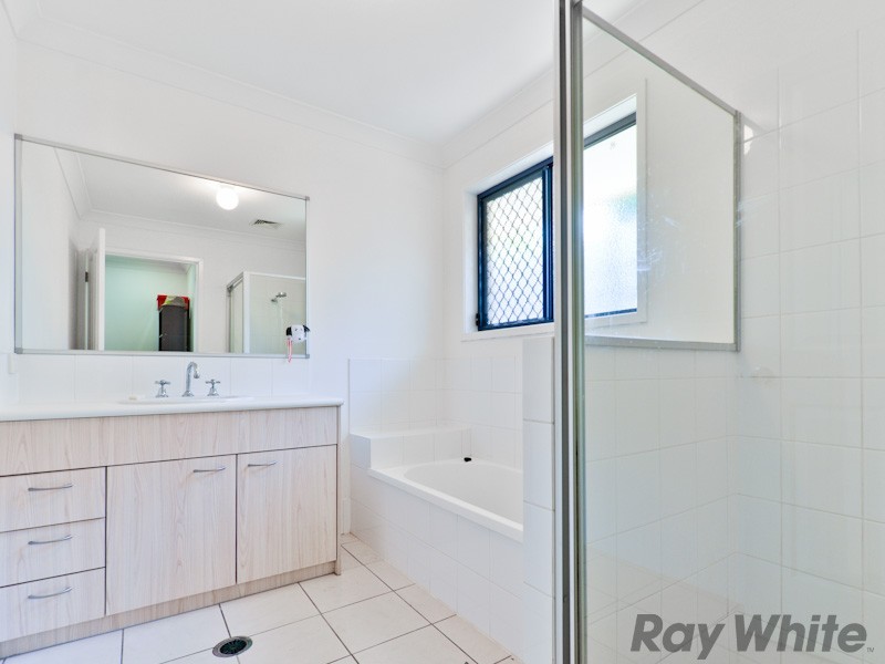 45 Allison Drive, Kallangur QLD 4503