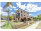 Unit 6 / 34 Farnell Street, Chermside QLD 4032