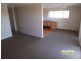 Unit 6 / 34 Farnell Street, Chermside QLD 4032