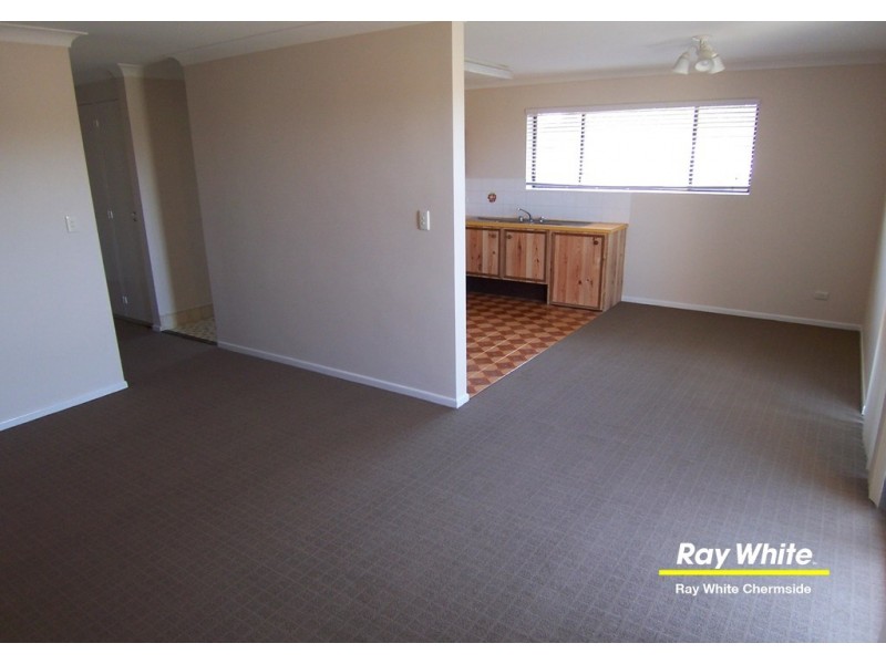 Unit 6 / 34 Farnell Street, Chermside QLD 4032