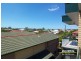 Unit 6 / 34 Farnell Street, Chermside QLD 4032