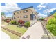 Unit 6 / 34 Farnell Street, Chermside QLD 4032