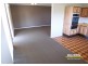 Unit 6 / 34 Farnell Street, Chermside QLD 4032