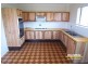 Unit 6 / 34 Farnell Street, Chermside QLD 4032