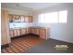 Unit 6 / 34 Farnell Street, Chermside QLD 4032