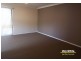 Unit 6 / 34 Farnell Street, Chermside QLD 4032