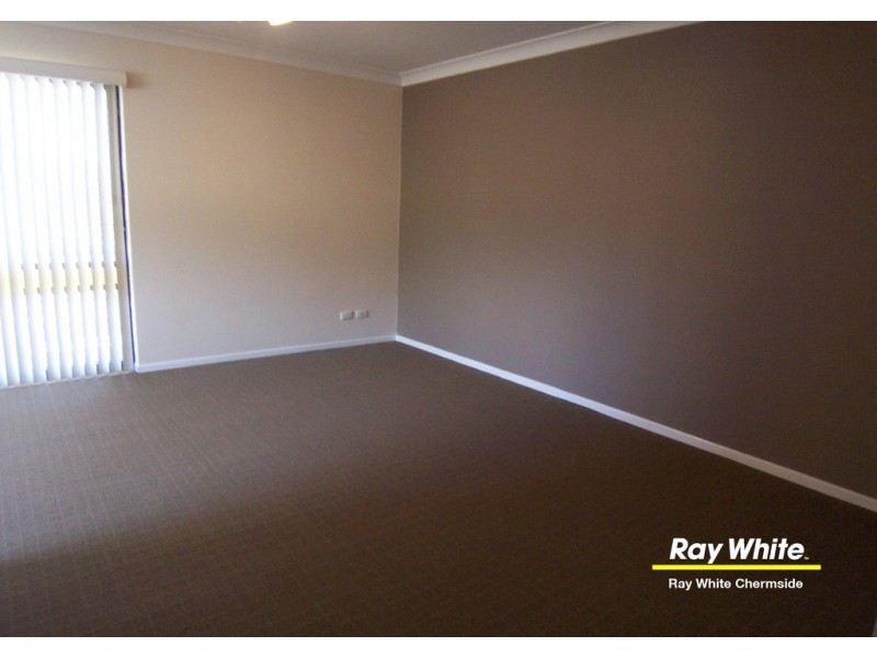 Unit 6 / 34 Farnell Street, Chermside QLD 4032