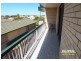 Unit 6 / 34 Farnell Street, Chermside QLD 4032