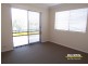 Unit 6 / 34 Farnell Street, Chermside QLD 4032