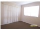 Unit 6 / 34 Farnell Street, Chermside QLD 4032