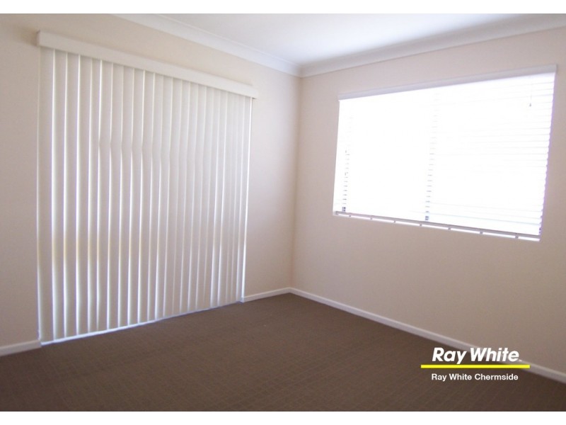 Unit 6 / 34 Farnell Street, Chermside QLD 4032