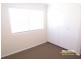 Unit 6 / 34 Farnell Street, Chermside QLD 4032