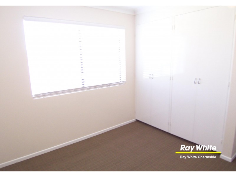 Unit 6 / 34 Farnell Street, Chermside QLD 4032