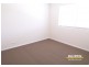 Unit 6 / 34 Farnell Street, Chermside QLD 4032