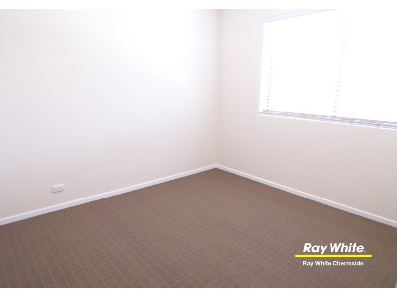Unit 6 / 34 Farnell Street, Chermside QLD 4032