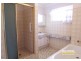Unit 6 / 34 Farnell Street, Chermside QLD 4032