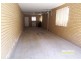 Unit 6 / 34 Farnell Street, Chermside QLD 4032