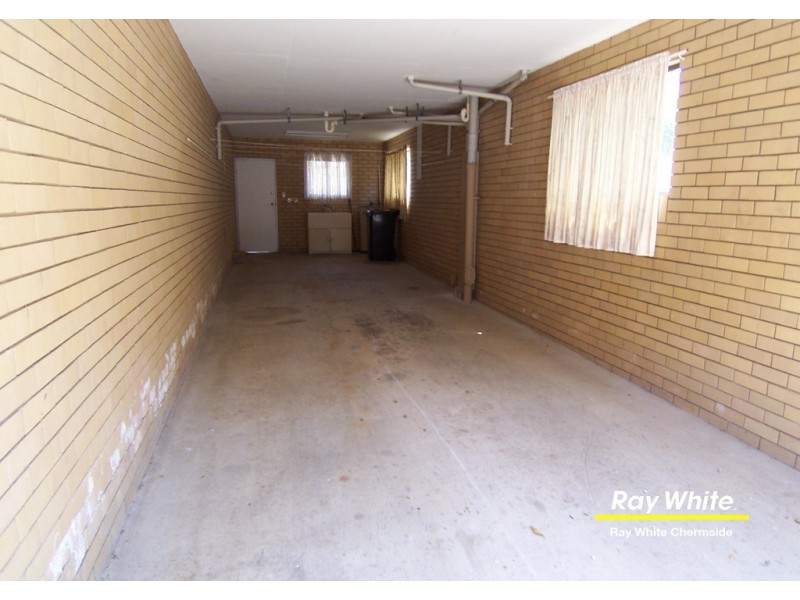 Unit 6 / 34 Farnell Street, Chermside QLD 4032