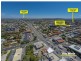 15 / 11 View Street, Chermside QLD 4032