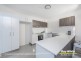 15 / 11 View Street, Chermside QLD 4032