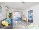 15 / 11 View Street, Chermside QLD 4032
