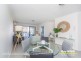 15 / 11 View Street, Chermside QLD 4032