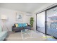 15 / 11 View Street, Chermside QLD 4032